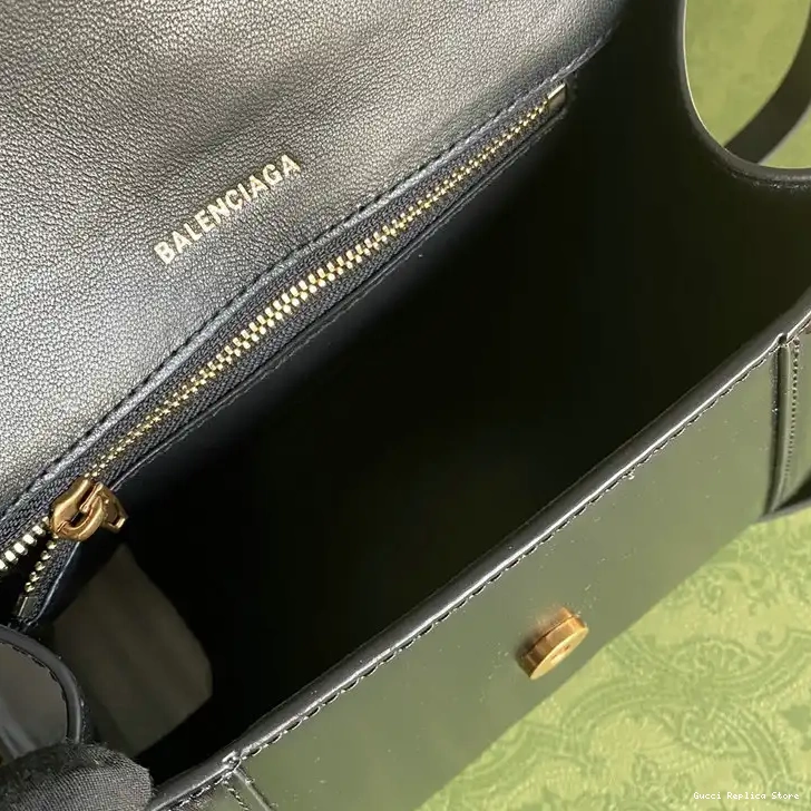 REP Gucci 2112YA0067 Bag 0508